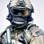 ParadiseRanch's Avatar