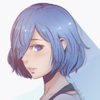 Shxck_5Hz's Avatar'