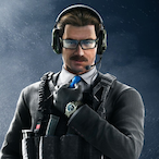 Vikesman_1's Avatar'