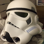 Noctonaut5760's Avatar'