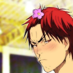 Erenem_yaeger's Avatar'