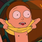 Mxm.atthew's Avatar'