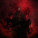 Grimm_0127's Avatar'