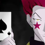 MrSoggyBallXD's Avatar'