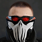 oSobaKo's Avatar'