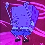 bagmantraharlot's Avatar'