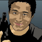 CR_Ojisan_42's Avatar'