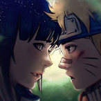 Elixiee's Avatar'