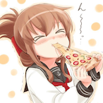 Pizza_hub.'s Avatar'