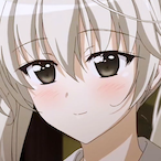 FenTaiFT's Avatar'
