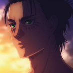 Syuraem.'s Avatar'