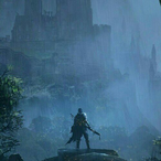 Korrux D's Avatar'