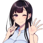 Gvn6a's Avatar'