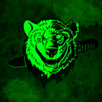 GS_Jonas's Avatar'