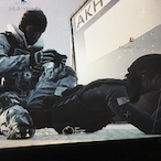 Breezy.JAGS's Avatar'