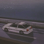 WyclefBubs's Avatar'