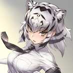 ChristmasAuri's Avatar'