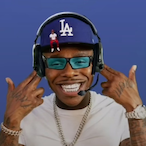 JekkuPeukku's Avatar'