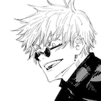 LordGG0's Avatar'