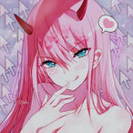 yannpien.de's Avatar'
