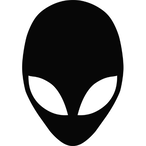 Clark27522's Avatar'