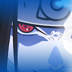 jawhh.'s Avatar'