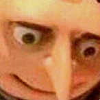 ZANETH3PAIN's Avatar'