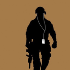 The_Iceman_2011's Avatar'