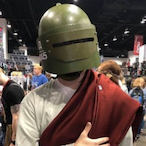 DrMueller94's Avatar