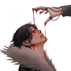 mediadevourer's Avatar'