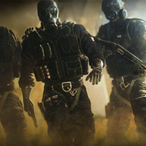xXFREEMAN972x's Avatar'