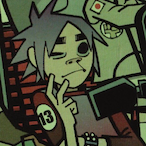 Duckos.'s Avatar'