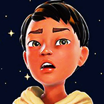 SuperSix-TH's Avatar