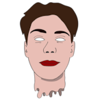 dioh.'s Avatar'