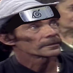 Bazz0.'s Avatar'