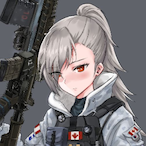 Lrrer2's Avatar'
