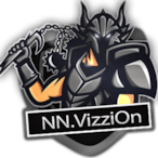 NN.VizziOn's Avatar'