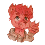 Reddog0423.CTN's Avatar'