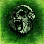 cr6.poker's Avatar'