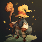 ThePringlesMan1's Avatar'