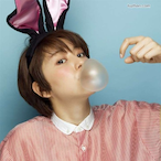 Masami22's Avatar'