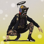 Blvrs's Avatar'