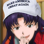 HisDomimommi's Avatar'