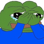 patuman76's Avatar'