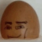 jimbo_jimbobb's Avatar'