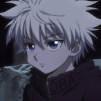 Danny_7564's Avatar'