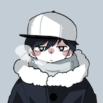 july 05 98's Avatar'