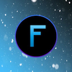 Freezeeyyy's Avatar'