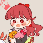 Elittlebit.'s Avatar'