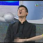 NtibxBeeR's Avatar'